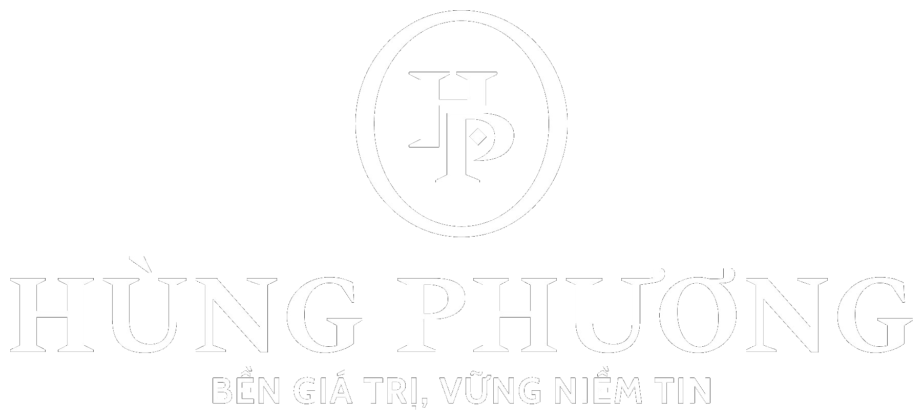 Hùng Phương